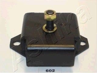 Mounting, engine GOM-602