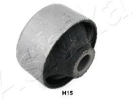 Mounting, control/trailing arm GOM-H15