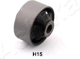 Mounting, control/trailing arm GOM-H15 - image 2