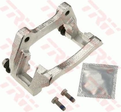 Bracket, brake caliper BDA1072