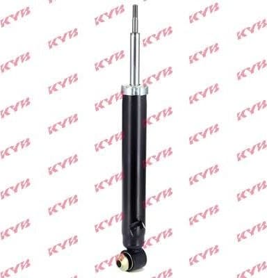 Shock Absorber Excel-G 341727