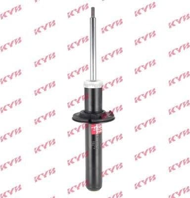 Shock Absorber Excel-G 341719