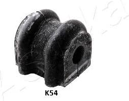 Bushing, stabiliser bar GOM-K54