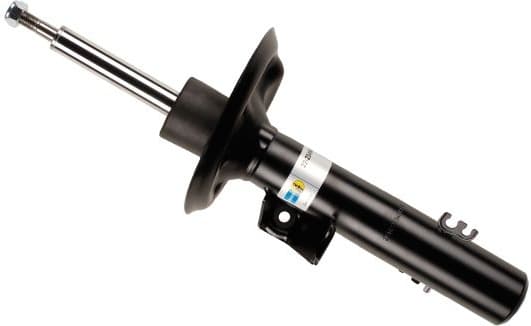 Shock Absorber BILSTEIN - B4 OE Replacement 22-234643