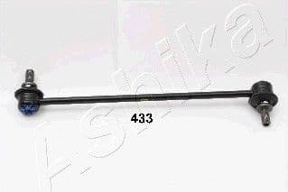 Link/Coupling Rod, stabiliser bar 106-04-433