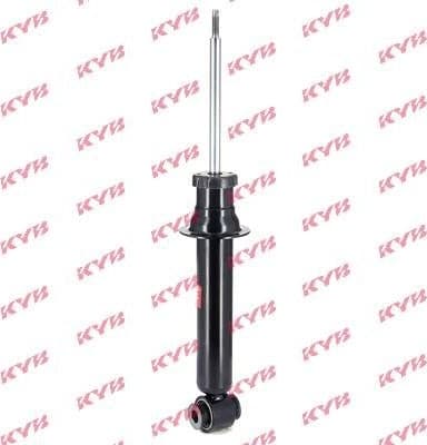 Shock Absorber Excel-G 341746