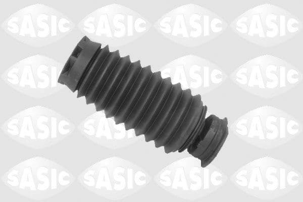 Rubber Buffer, suspension 2654005