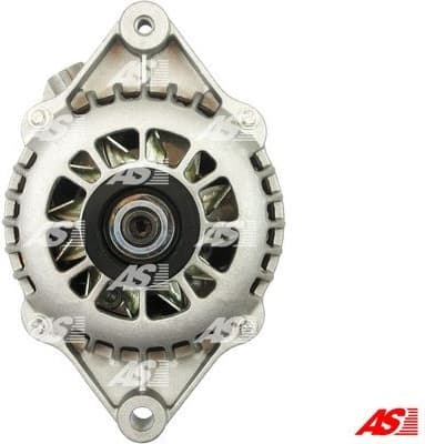 Alternator AS A1001