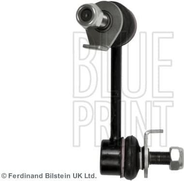 Link/Coupling Rod, stabiliser bar ADN18582