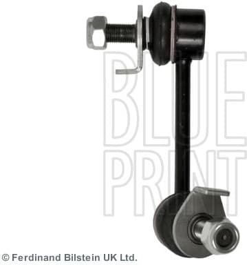 Link/Coupling Rod, stabiliser bar ADN18582 - image 2