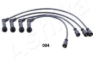 Ignition Cable Kit 132-00-004