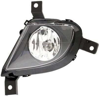 Front Fog Light 1N0 010 084-011