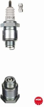 Spark Plug 1147