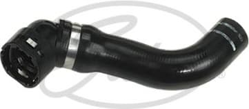 Radiator Hose 05-2667