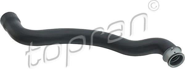 Radiator Hose 408 137