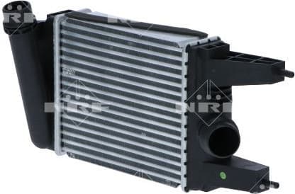 Charge Air Cooler 30985 - image 2
