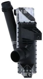 Charge Air Cooler 30985 - image 3