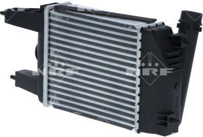 Charge Air Cooler 30985 - image 6