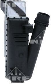 Charge Air Cooler 30985 - image 7