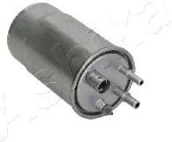Fuel Filter 30-00-0201