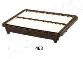 Air Filter 20-04-463