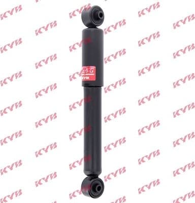 Shock Absorber Excel-G 343440