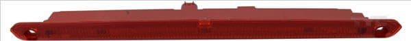 Auxiliary Stop Light 15-0505-00-9