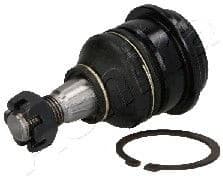 Ball Joint 73-01-118
