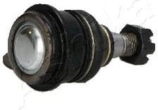 Ball Joint 73-01-118 - image 2