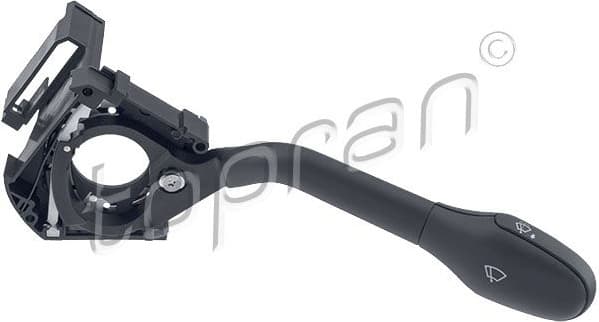 Wiper Switch 114 781