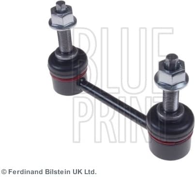 Link/Coupling Rod, stabiliser bar ADA108538