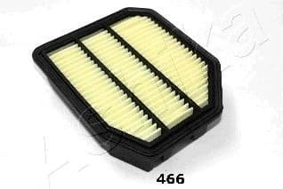 Air Filter 20-04-466