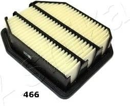 Air Filter 20-04-466 - image 2