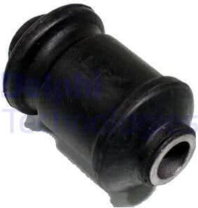 Mounting, control/trailing arm TD367W