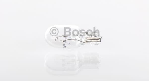 Bulb Pure Light 1 987 302 223