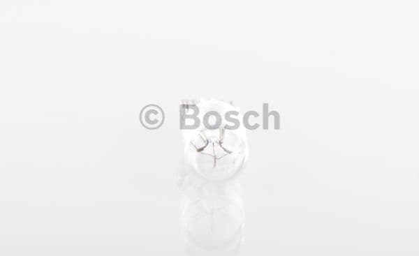 Bulb Pure Light 1 987 302 223 - image 4