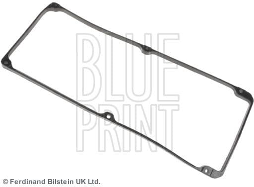 Gasket, cylinder head cover ADC46710