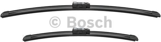 Wiper Blade Aerotwin 3 397 014 317 - image 2