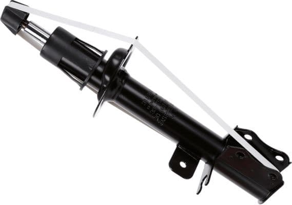 Shock Absorber 318 897