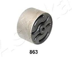 Mounting, engine GOM-863