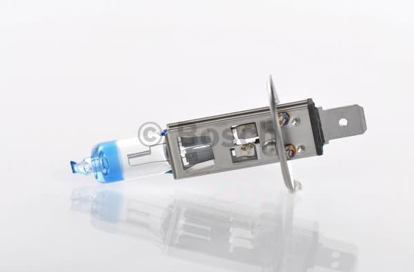 Bulb, headlight Plus 120 Gigalight BL 1 987 301 108