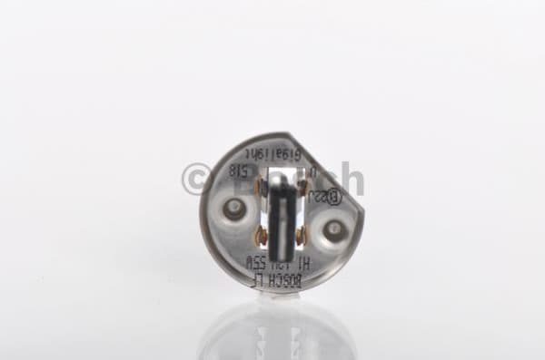 Bulb, headlight Plus 120 Gigalight BL 1 987 301 108 - image 2