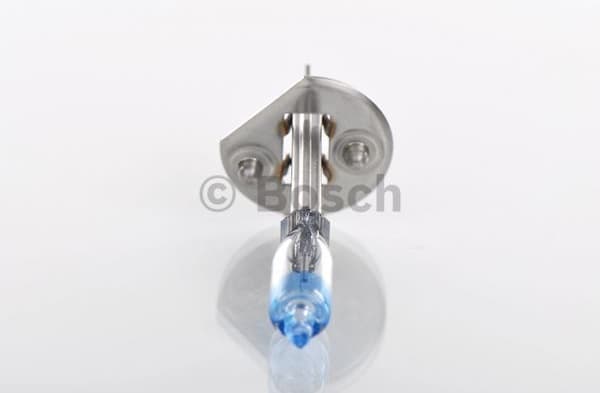 Bulb, headlight Plus 120 Gigalight BL 1 987 301 108 - image 4