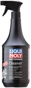 Universal Cleaner Motorbike Cleaner 1509