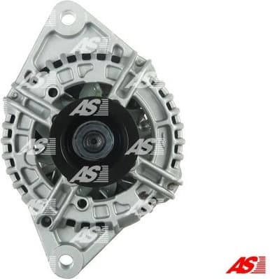 Alternator AS A0147