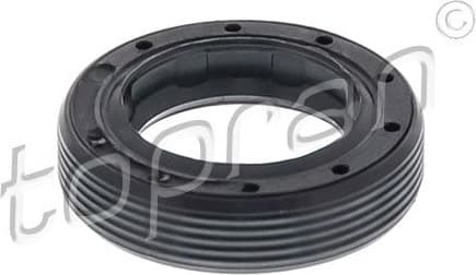 Shaft Seal, manual transmission 108 572 - image 2