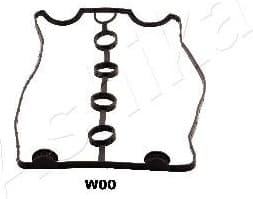 Gasket, cylinder head cover 47-0W-W00
