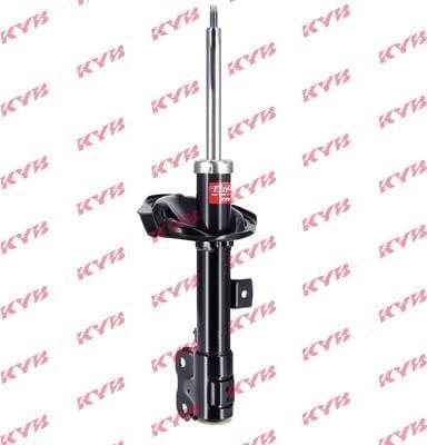 Shock Absorber Excel-G 339253