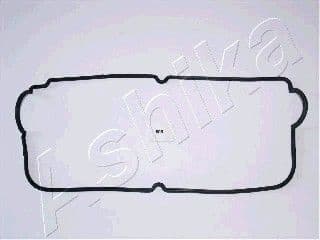 Gasket, cylinder head cover 47-08-809