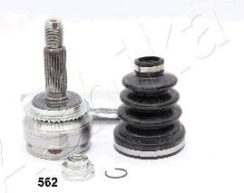 Joint Kit, drive shaft 62-05-562